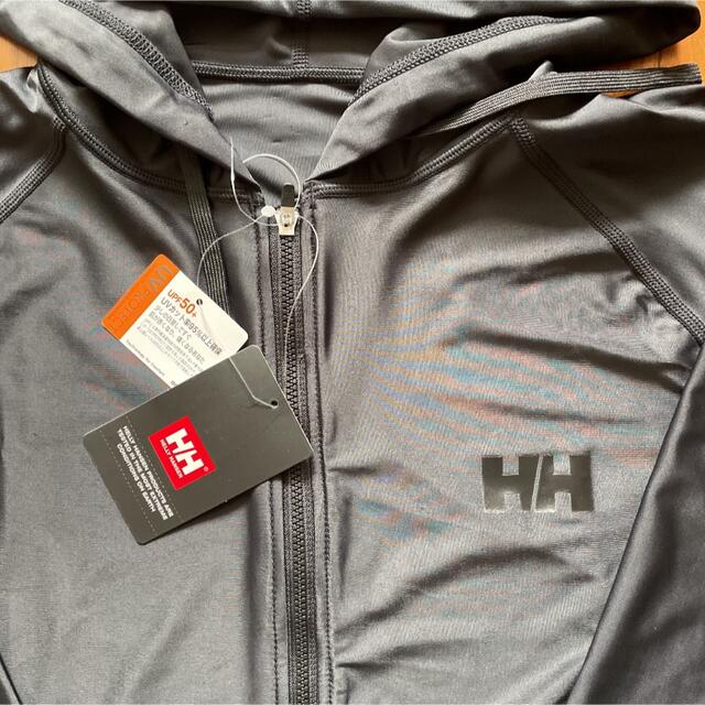 HELLY HANSEN(ヘリーハンセン)の【かえで様専用】 メンズの水着/浴衣(水着)の商品写真