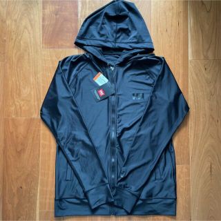 ヘリーハンセン(HELLY HANSEN)の【かえで様専用】(水着)