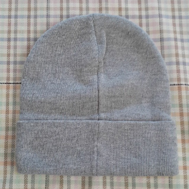 たくやん様専用 DOPE STAMPD ビーニーニット帽の通販 by くぅた's shop