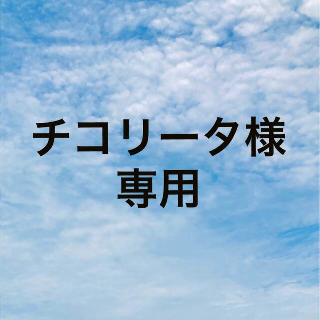 自動車/バイククボタ　コンバイン　スカイロード　R１ー１９１　《お米の乾燥機付》