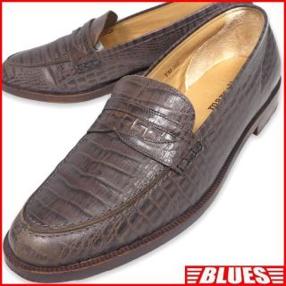 マルセル 靴の通販 22点 | MARSELLを買うならラクマ