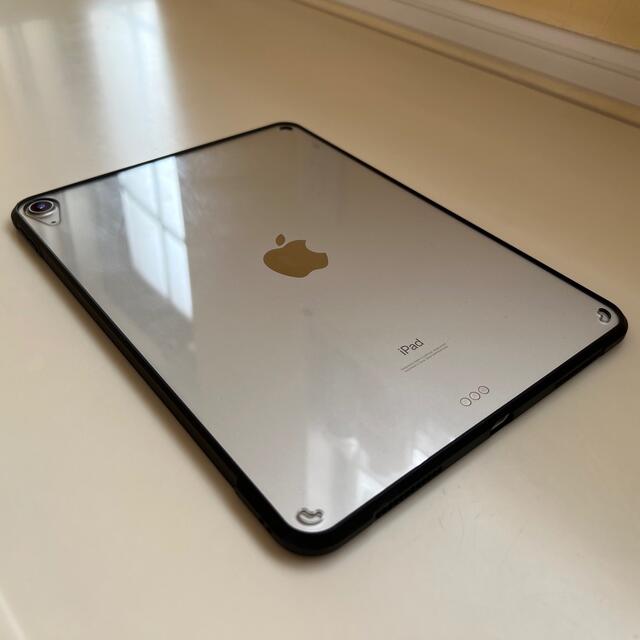 1着でも送料無料】 iPad A2316 - iPad Air 10.9インチ カバー