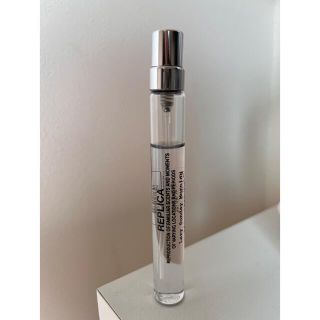 Maison Martin Margiela - Margiela レプリカ レイジーサンデーモーニング 10mlの通販 by かなえ's