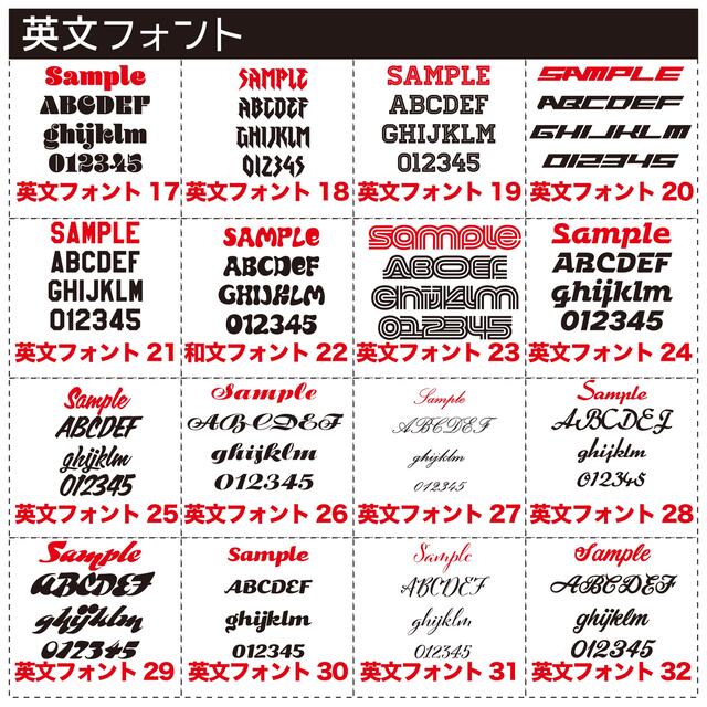 20本×2set N.オーダーミニのぼり(小) デコトラ アンドン 提灯