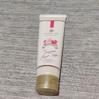 VENUS SPA      HAIR FRAGRANCE(ヘアケア)