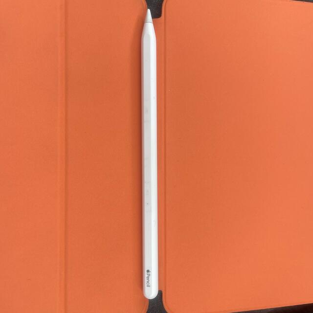 ☆大人気商品☆ iPad mini 6 WiFi 64GB/Apple pencilセット タブレット