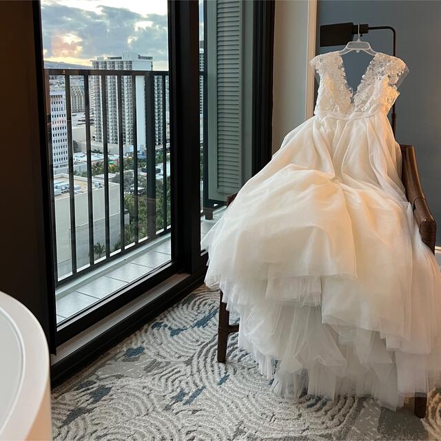 Nouvelle amsale Danielle US14 Wedding Nouvelle amsale Danielle US14 Wedding
