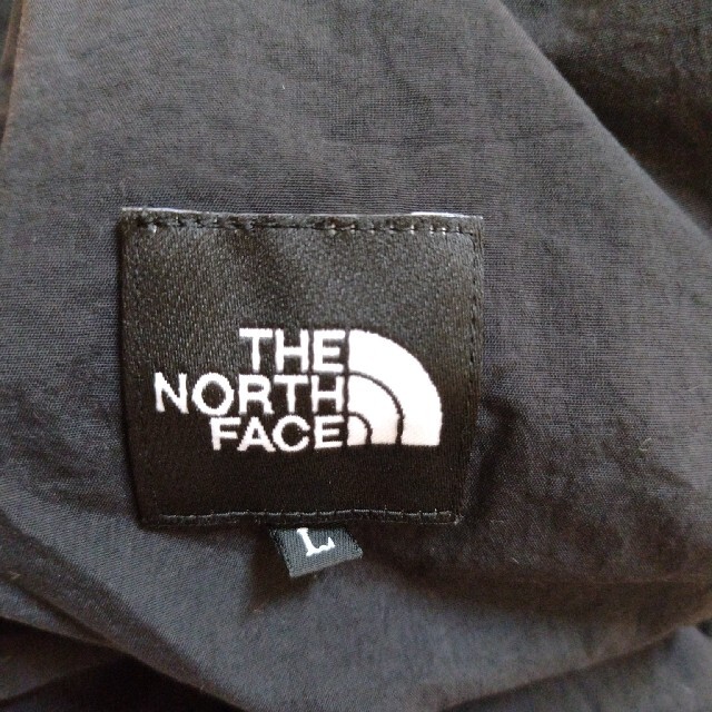 THE NORTH FACE(ザノースフェイス)のノースフェイス　バーサタイルショーツ メンズのパンツ(ショートパンツ)の商品写真