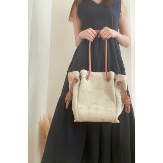 ロエベ(LOEWE)の専用ページ(トートバッグ)