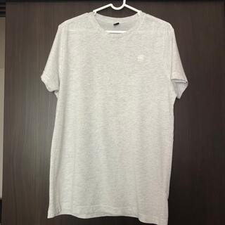 ジースター(G-STAR RAW)のG-STAR Tシャツ ジースター(Tシャツ/カットソー(半袖/袖なし))