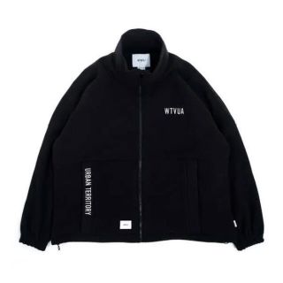 ダブルタップス ブルゾン(メンズ)の通販 400点以上 | W)tapsのメンズを ...