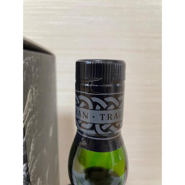 MOËT & CHANDON(モエエシャンドン)のアードベッグ ARDBEG トリーバン　19年　バッチ2 食品/飲料/酒の酒(ウイスキー)の商品写真