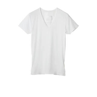 レオンポケット 専用　シャツ　サイズS(Tシャツ/カットソー(半袖/袖なし))