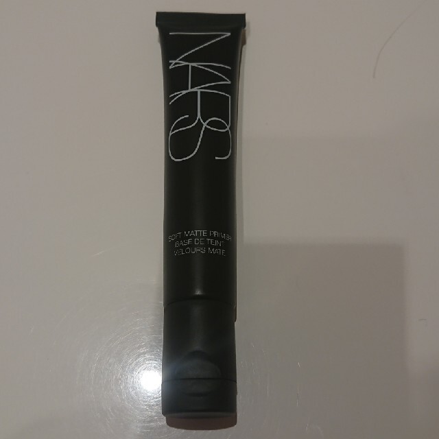 NARS ソフトマットプライマー