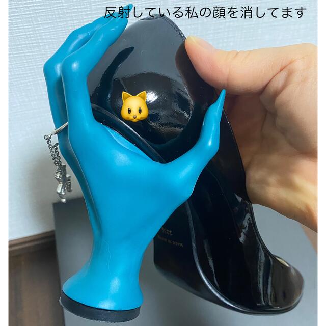 hazama 惹きずり込まれる運命のヒールパンプス 24.5cm 靴 hazama 惹きずり込まれる運命のヒールパンプス 24.5cm 靴