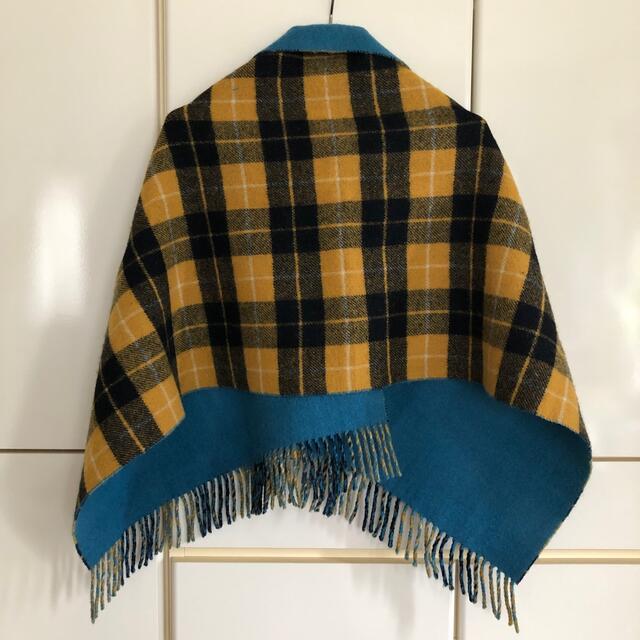ざった Vivienne Westwood - vivienne westwood ヴィヴィアン