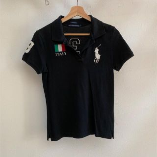 ポロラルフローレン(POLO RALPH LAUREN)のPOLO RALPH LAUREN ポロシャツ(ポロシャツ)