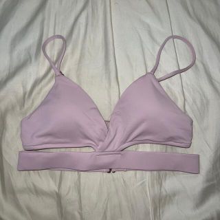 ALEXIA STAM(水着)のフリマアイテム一覧 ALEXIA STAM(水着)のフリマアイテム一覧