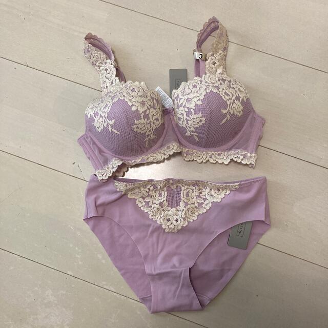 intimissimi ブラショーツセット 70C・S - 下着