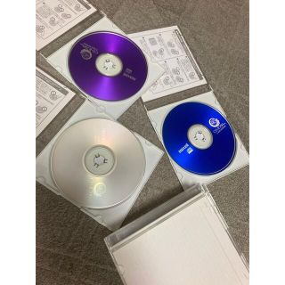 マクセル(maxell)の新品未使用　CD-R 10枚(PC周辺機器)