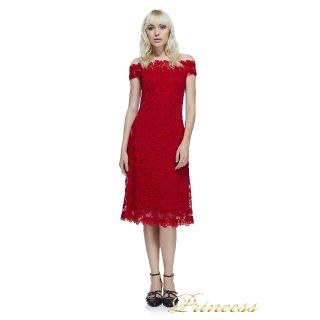 新品 6 Tadashi Shoji タダシショージ RC27186NT