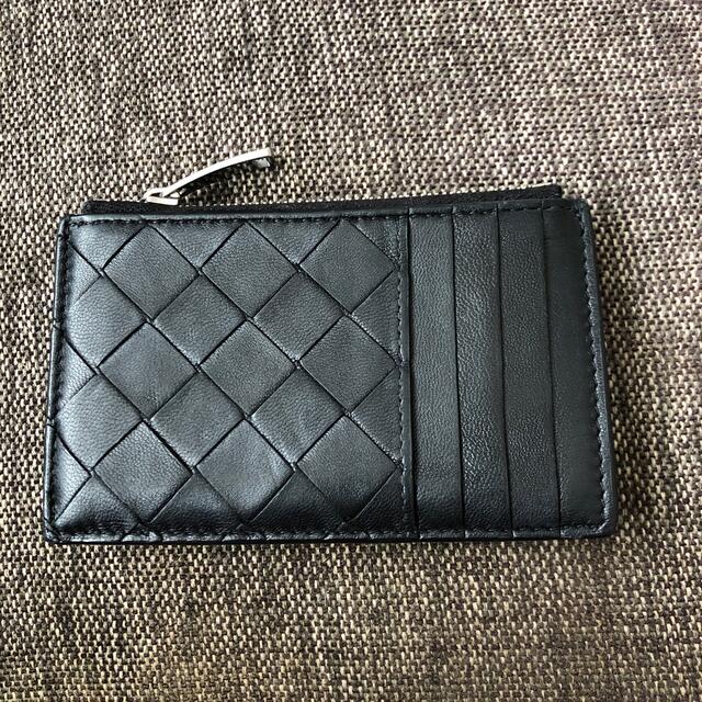 Bottega Veneta - 専用☆ボッテガヴェネタ フラグメントケースの通販 ...