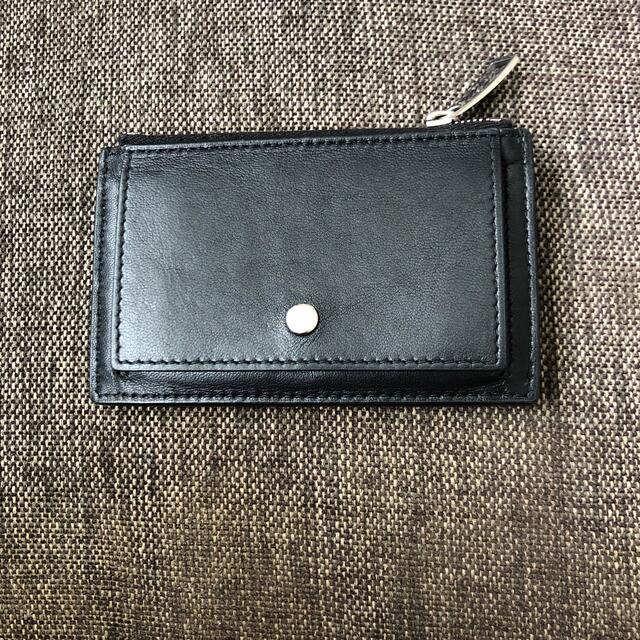 【新品・正規品】 BOTTEGA VENETA フラグメントケース