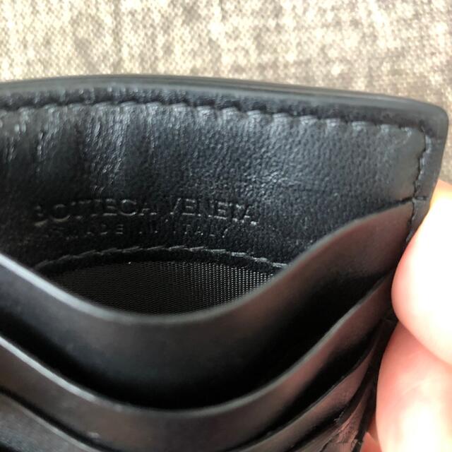 Bottega Veneta - 専用☆ボッテガヴェネタ フラグメントケースの通販