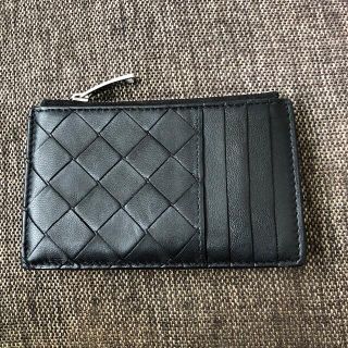 Bottega Veneta - 専用☆ボッテガヴェネタ フラグメントケースの通販