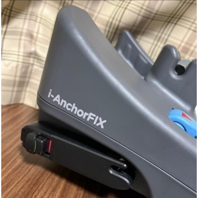 チャイルドシート ベビーシート - 3