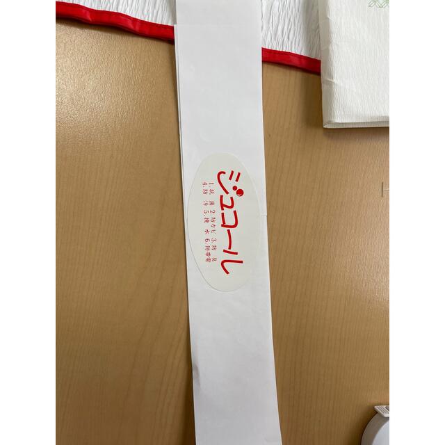 焼箔 螺鈿 刺繍袋帯 新品未使用 焼箔 螺鈿 刺繍袋帯 新品未使用