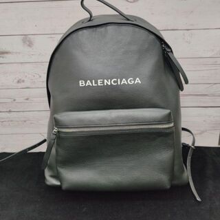 バレンシアガ メンズ リュック(メンズ)の通販 200点以上 | Balenciaga 