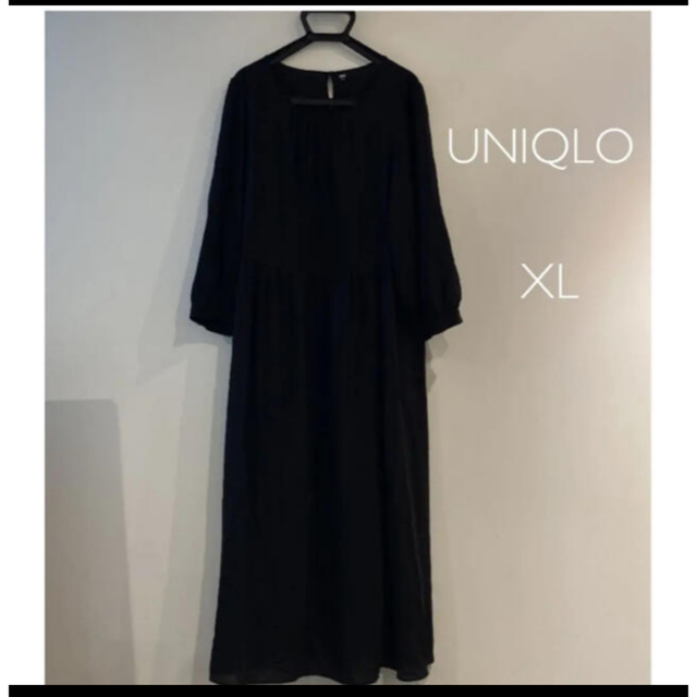 UNIQLO(ユニクロ)のけみ様専用　2点 レディースのトップス(シャツ/ブラウス(半袖/袖なし))の商品写真
