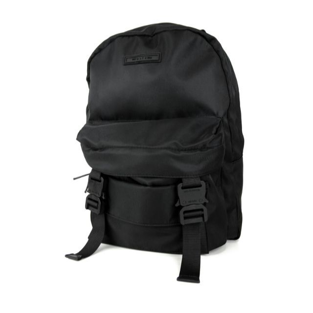 アリクス1017 ALYX 9SM□D/POCKETBACKPACKバックパック 2022年春の