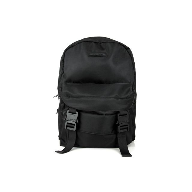アリクス1017 ALYX 9SM□D/POCKETBACKPACKバックパック | www