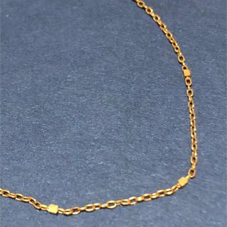 ジュエリーツツミ ブレスレット/バングルの通販 100点以上 | JEWELRY ...