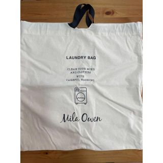 ミラオーウェン 福袋の通販 1,000点以上 | Mila Owenを買うならラクマ
