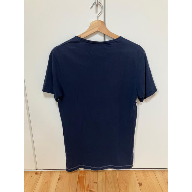 ZARA(ザラ)のZARA MAN Tシャツ メンズのトップス(Tシャツ/カットソー(半袖/袖なし))の商品写真