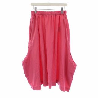 コム デ ギャルソン(COMME des GARCONS) フレアスカートの通販 100点 ...
