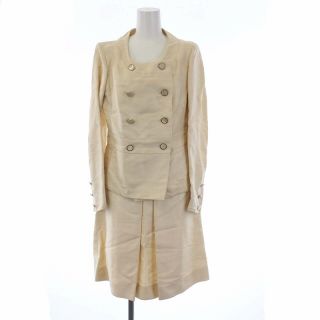 セリーヌ スーツ(レディース)の通販 54点 | celineのレディースを買う
