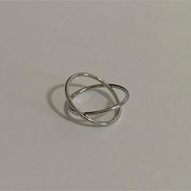 リング レディースのアクセサリー(リング(指輪))の商品写真