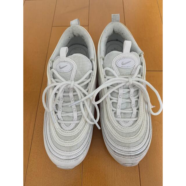 エアマックス97 air max