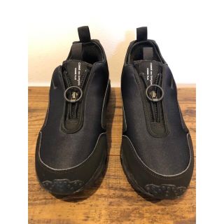 コムデギャルソンオムプリュス(COMME des GARCONS HOMME PLUS)の⭐︎かぐら様専用！⭐︎他の方は購入不可(スニーカー)