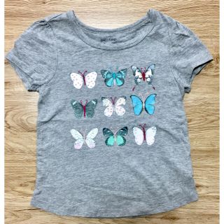 ベビーギャップ(babyGAP)のベビーギャップ★Tシャツ(Tシャツ/カットソー)