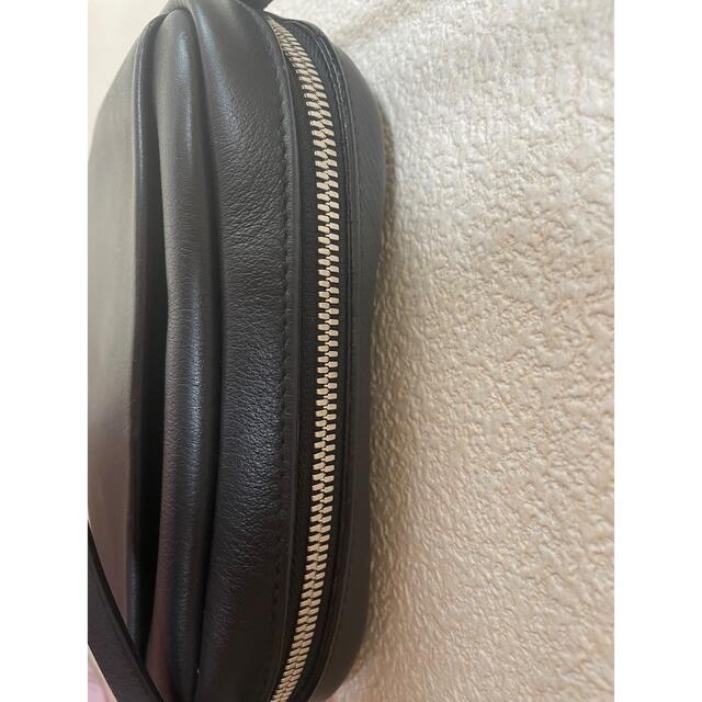 BALENCIAGA カメラバッグXS BALENCIAGA カメラバッグXS