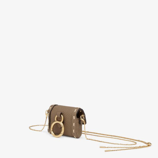 FENDI AirPods Proケース FENDI AirPods Proケース