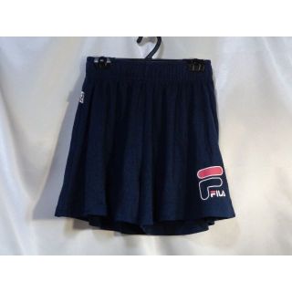 フィラ(FILA)の＜№6808＞(150cm)★FILA(フィラ)☆フレアーパンツ♪(パンツ/スパッツ)