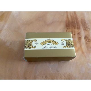 アニックグタール(Annick Goutal)の★アニックグタール　savon soapソープ★新品未使用品(ボディソープ/石鹸)