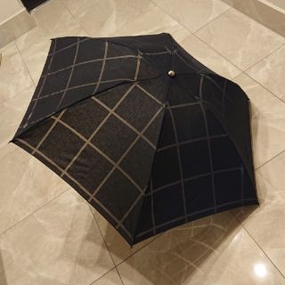 ラルフローレン(Ralph Lauren)の専用 ラルフローレン  傘(傘)