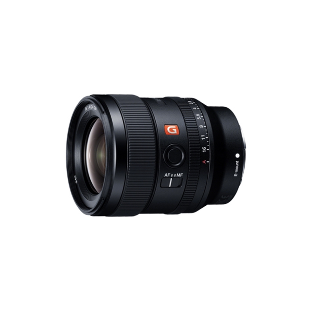 極美品！SONY FE 135M F1.8 GM